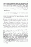 S. 411, Obj. 2