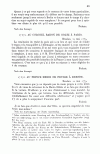 S. 89, Obj. 2