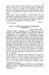 S. 11, Obj. 2