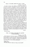 S. 116, Obj. 2