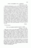 S. 233, Obj. 2