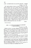S. 244, Obj. 2