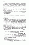 S. 268, Obj. 3