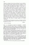 S. 280, Obj. 2