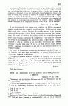 S. 281, Obj. 2