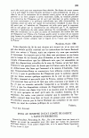 S. 289, Obj. 2