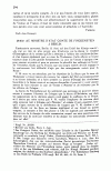 S. 294, Obj. 2