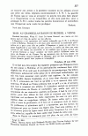 S. 317, Obj. 2