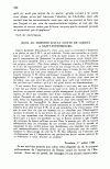 S. 332, Obj. 2