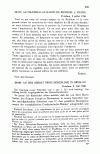 S. 339, Obj. 2