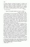 S. 364, Obj. 2