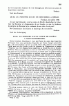S. 365, Obj. 2