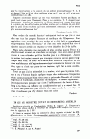 S. 403, Obj. 2