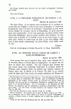 S. 42, Obj. 2