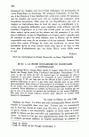 S. 432, Obj. 2