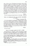 S. 451, Obj. 2