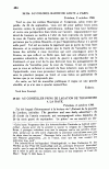 S. 484, Obj. 2