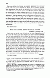S. 490, Obj. 2