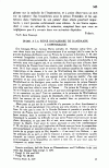 S. 545, Obj. 2