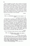 S. 80, Obj. 3