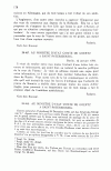 S. 178, Obj. 2