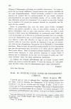 S. 180, Obj. 2