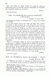 S. 210, Obj. 2