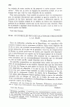 S. 268, Obj. 2