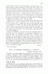 S. 271, Obj. 2