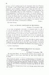 S. 28, Obj. 3