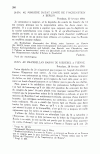 S. 280, Obj. 2