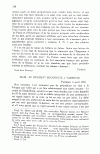 S. 358, Obj. 2