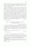 S. 387, Obj. 3