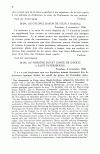 S. 4, Obj. 3