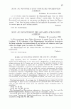 S. 47, Obj. 2