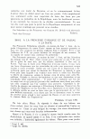 S. 523, Obj. 2