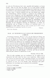 S. 554, Obj. 2