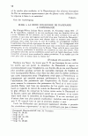 S. 58, Obj. 2