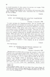 S. 82, Obj. 2