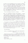 S. 83, Obj. 2