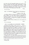S. 197, Obj. 2
