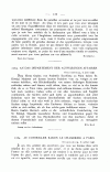 S. 122, Obj. 2