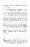 S. 173, Obj. 2