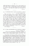 S. 183, Obj. 2