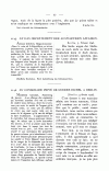 S. 22, Obj. 2