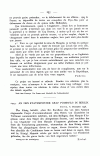 S. 255, Obj. 2