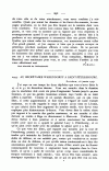 S. 292, Obj. 2