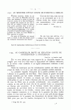 S. 3, Obj. 2