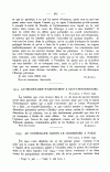 S. 315, Obj. 2