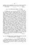 S. 321, Obj. 2